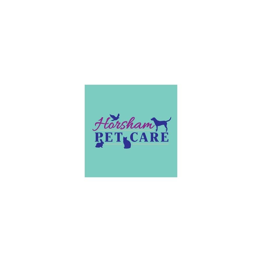 HORSHAM PET CARE